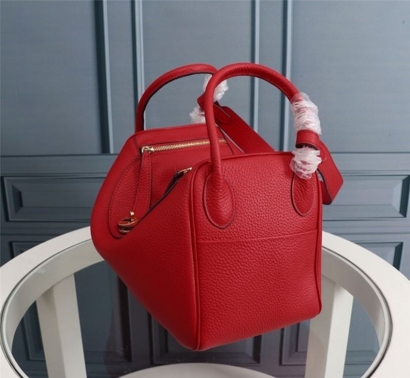 Hermes Satchel Bags